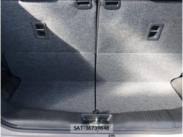 Suzuki WAGON R 2025-06 4395899-22