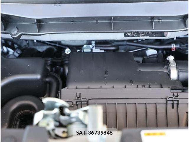 Suzuki WAGON R 2025-06 4395899-23