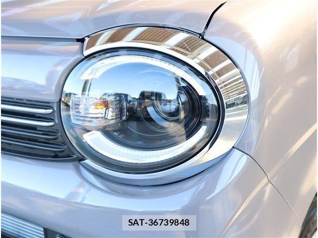 Suzuki WAGON R 2025-06 4395899-29