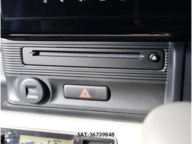 Suzuki WAGON R 2025-06 4395899-4