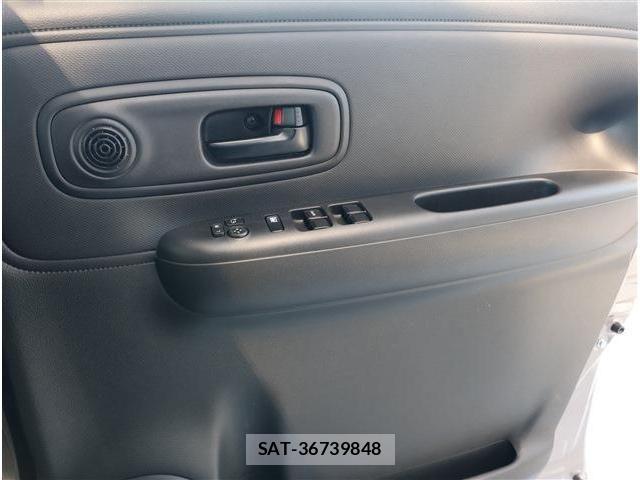Suzuki WAGON R 2025-06 4395899-5