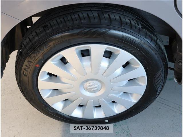Suzuki WAGON R 2025-06 4395899-8