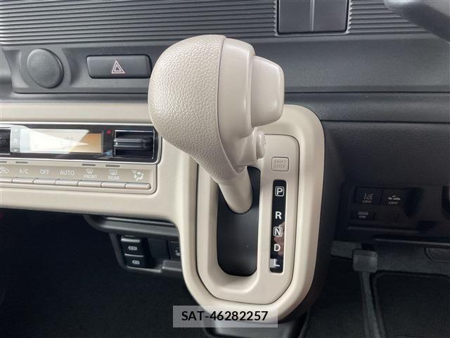 Suzuki WAGON R 2024-06 4425137-9
