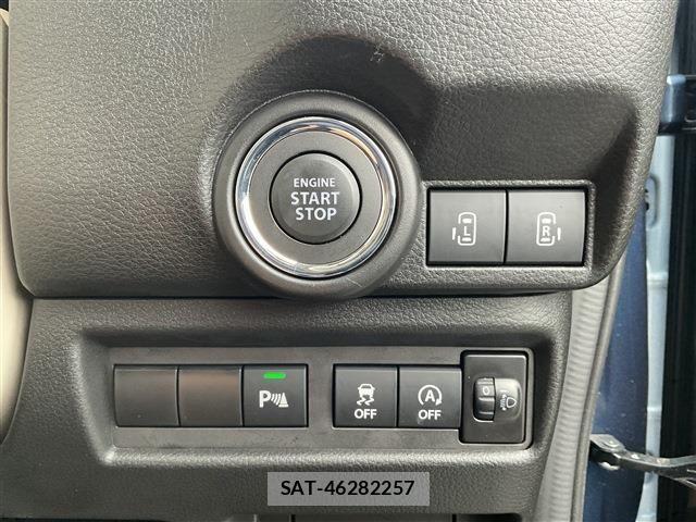 Suzuki WAGON R 2024-06 4425137-10