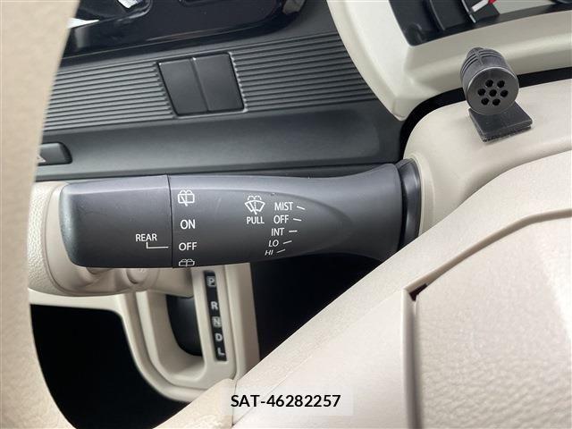 Suzuki WAGON R 2024-06 4425137-11
