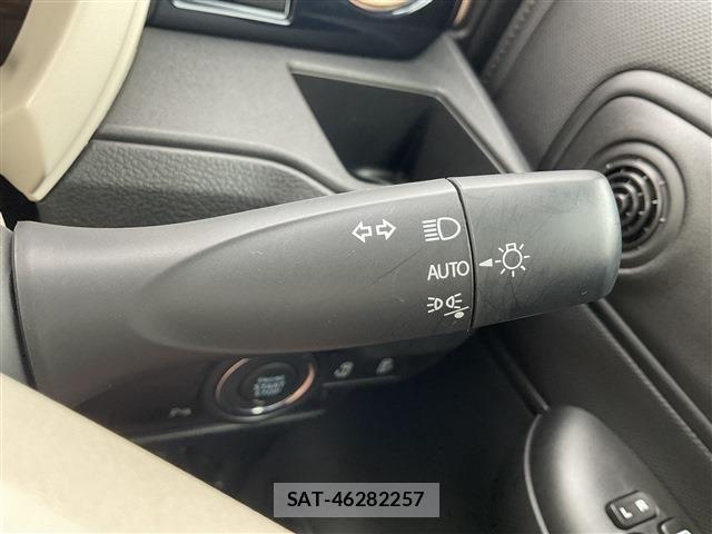 Suzuki WAGON R 2024-06 4425137-12