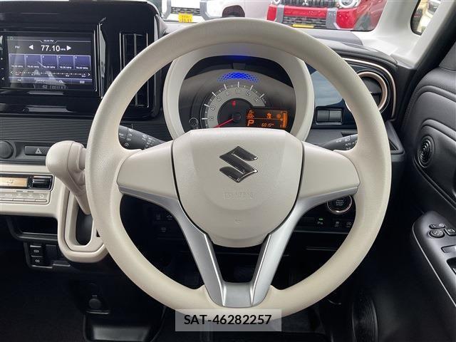 Suzuki WAGON R 2024-06 4425137-13