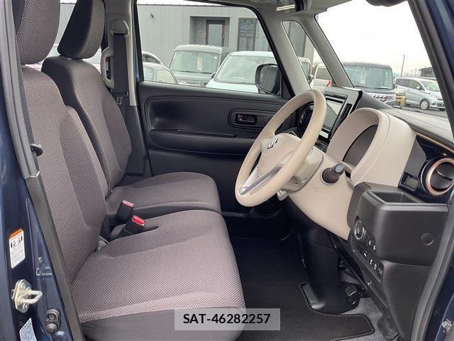 Suzuki WAGON R 2024-06 4425137-14