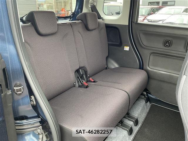 Suzuki WAGON R 2024-06 4425137-15