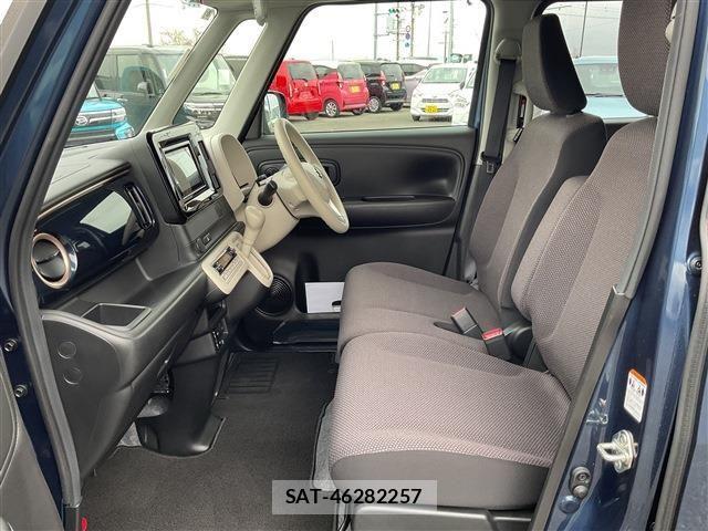 Suzuki WAGON R 2024-06 4425137-16