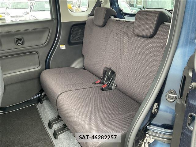 Suzuki WAGON R 2024-06 4425137-17