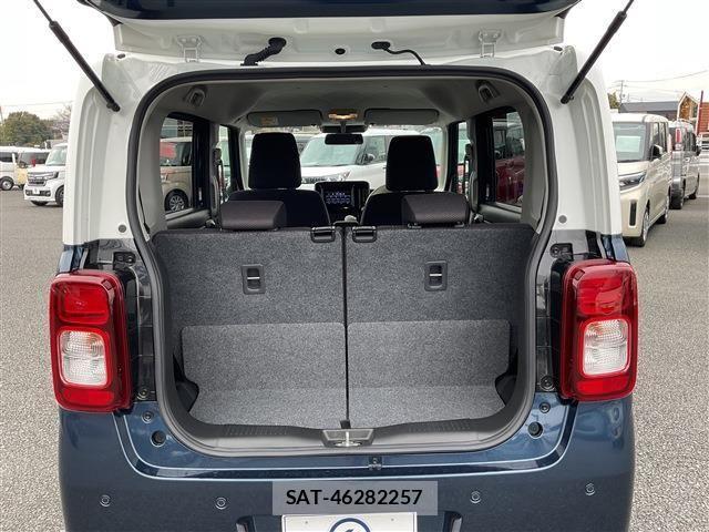 Suzuki WAGON R 2024-06 4425137-18