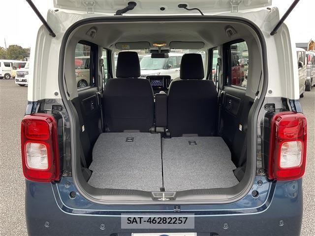 Suzuki WAGON R 2024-06 4425137-19