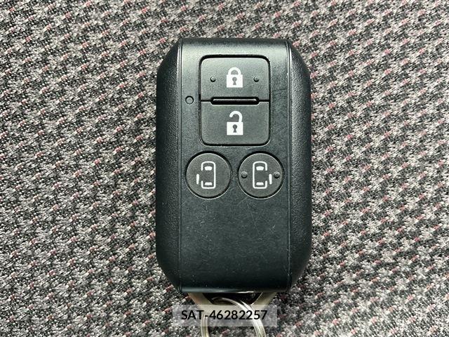 Suzuki WAGON R 2024-06 4425137-20