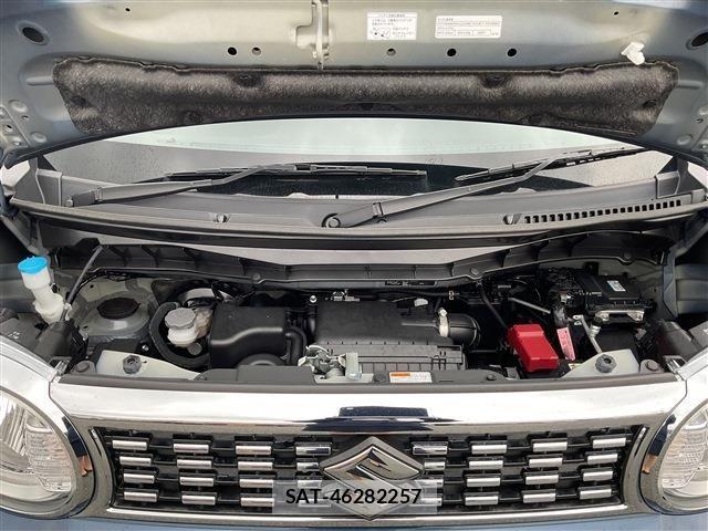 Suzuki WAGON R 2024-06 4425137-21