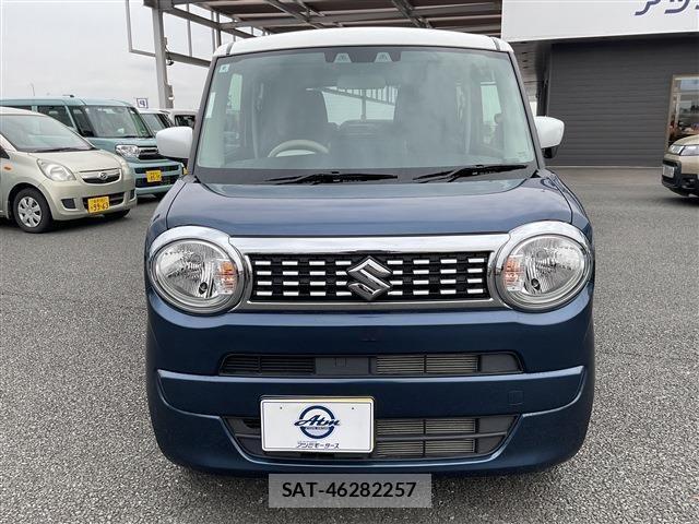 Suzuki WAGON R 2024-06 4425137-22