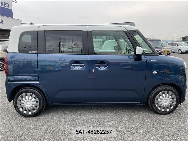 Suzuki WAGON R 2024-06 4425137-24