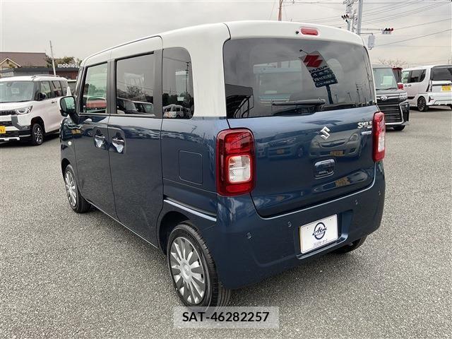 Suzuki WAGON R 2024-06 4425137-26