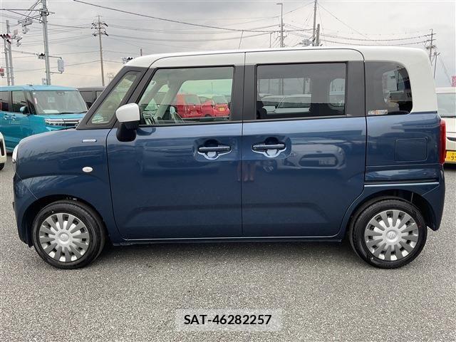 Suzuki WAGON R 2024-06 4425137-27