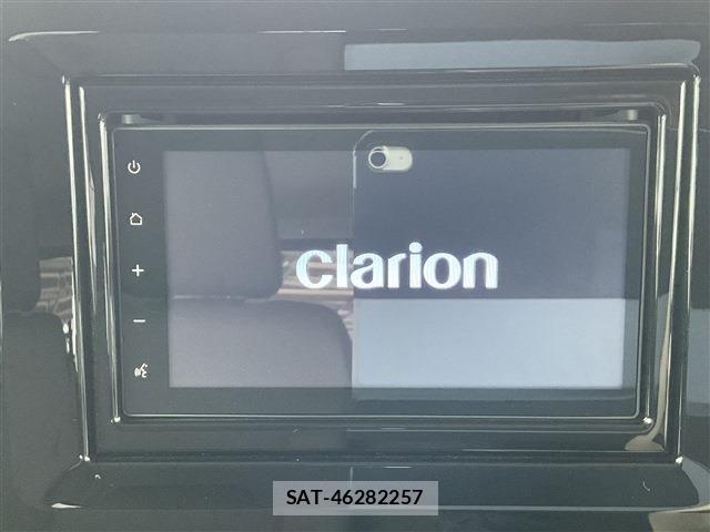 Suzuki WAGON R 2024-06 4425137-2