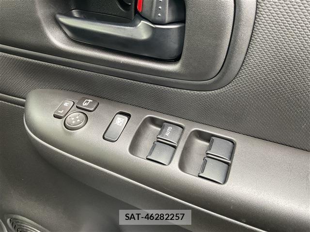 Suzuki WAGON R 2024-06 4425137-3