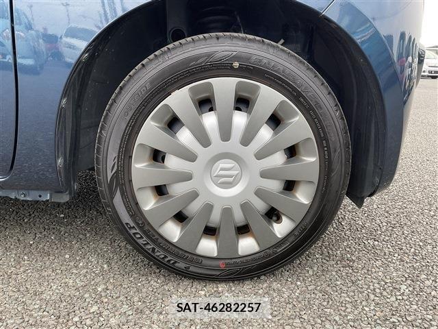Suzuki WAGON R 2024-06 4425137-5