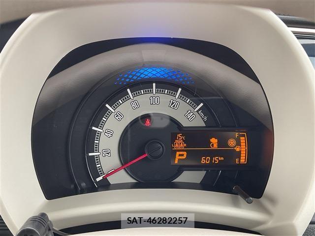 Suzuki WAGON R 2024-06 4425137-6