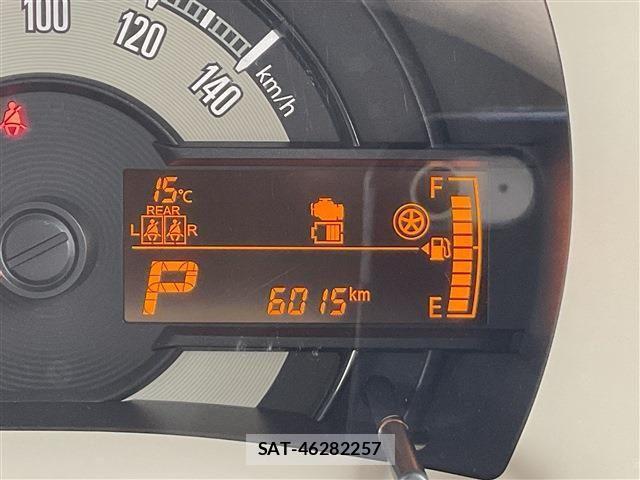Suzuki WAGON R 2024-06 4425137-7