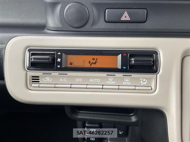 Suzuki WAGON R 2024-06 4425137-8