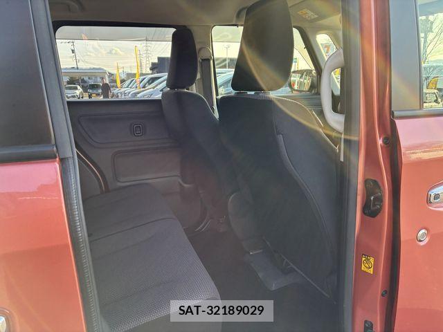 Suzuki WAGON R 2022-05 4425139-12