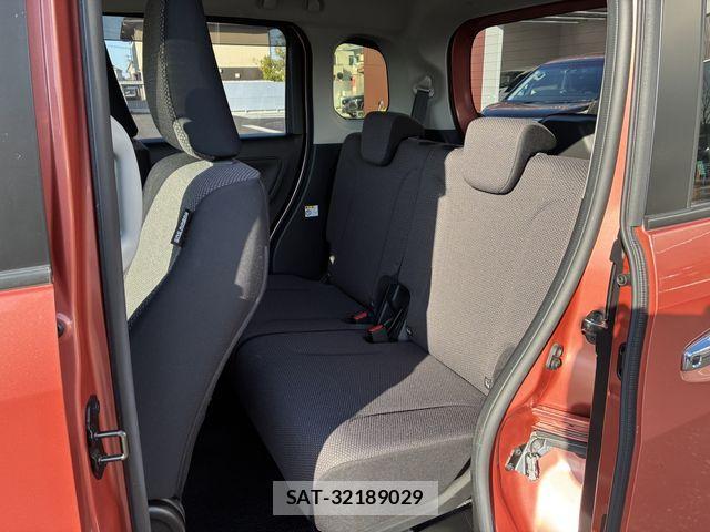 Suzuki WAGON R 2022-05 4425139-15