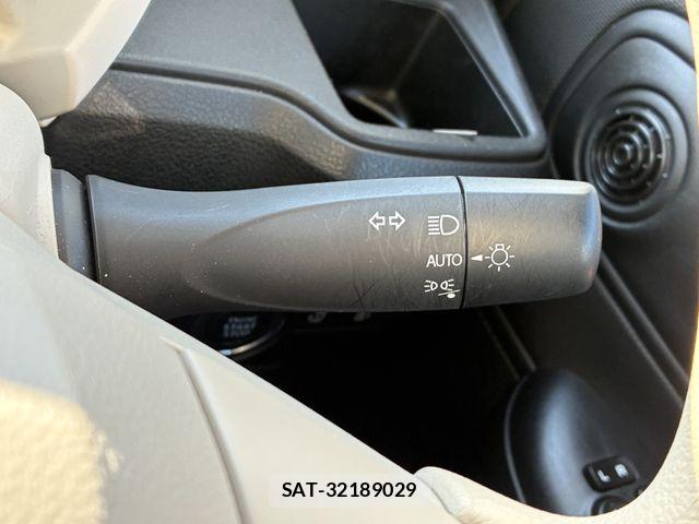 Suzuki WAGON R 2022-05 4425139-18