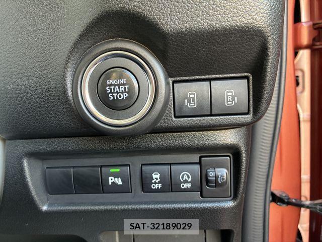 Suzuki WAGON R 2022-05 4425139-1