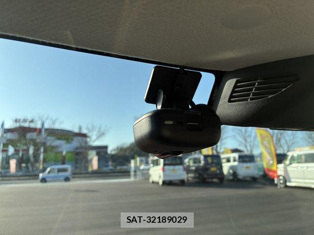 Suzuki WAGON R 2022-05 4425139-20