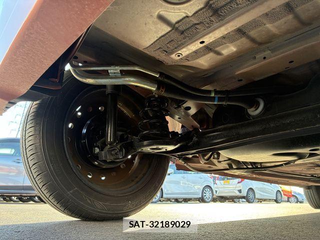 Suzuki WAGON R 2022-05 4425139-23