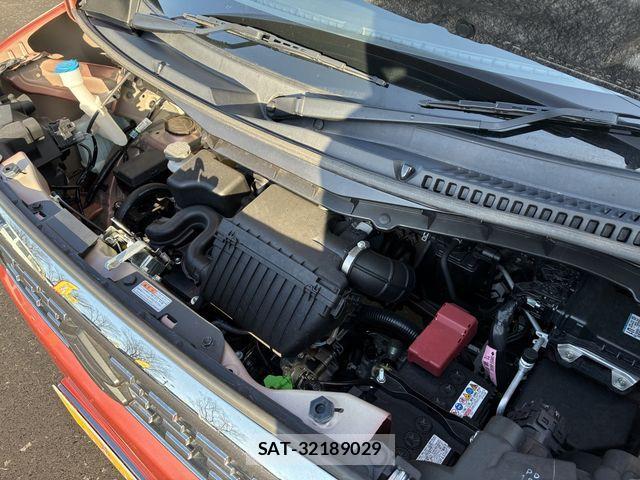 Suzuki WAGON R 2022-05 4425139-25