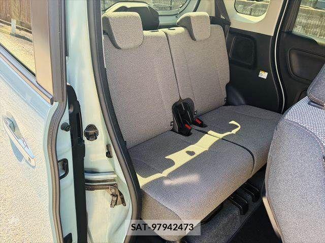 Suzuki WAGON R 2021-08 4425132-9