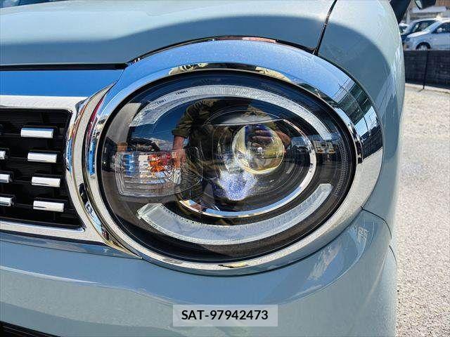Suzuki WAGON R 2021-08 4425132-12