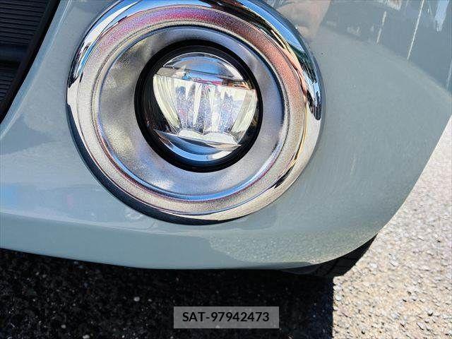 Suzuki WAGON R 2021-08 4425132-13