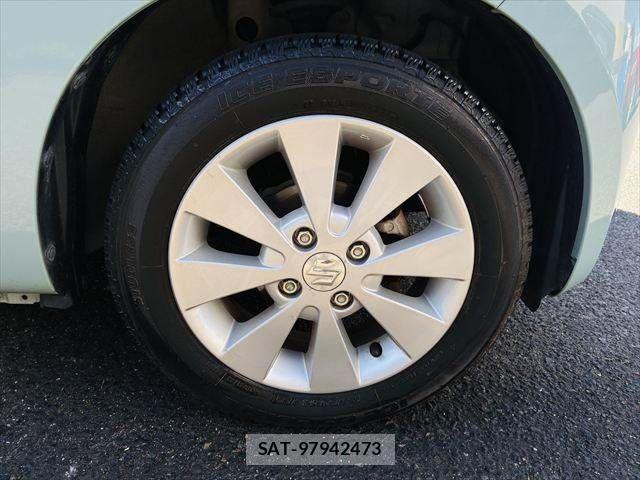 Suzuki WAGON R 2021-08 4425132-14