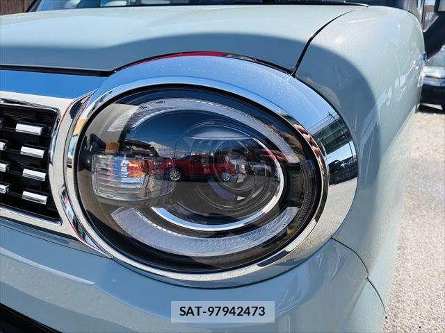 Suzuki WAGON R 2021-08 4425132-22