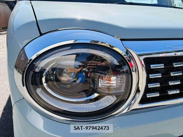 Suzuki WAGON R 2021-08 4425132-23