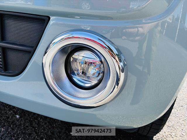 Suzuki WAGON R 2021-08 4425132-24