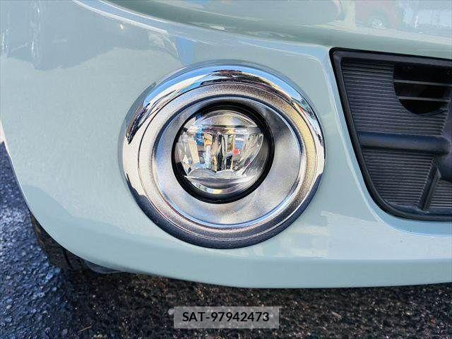 Suzuki WAGON R 2021-08 4425132-25