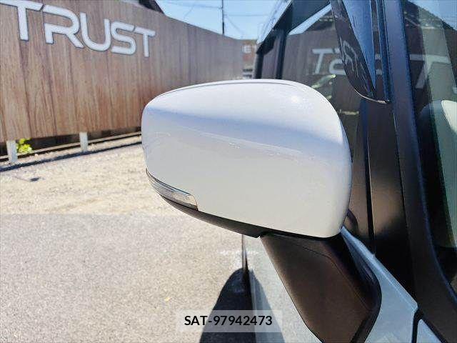 Suzuki WAGON R 2021-08 4425132-27