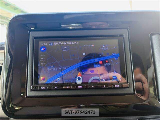 Suzuki WAGON R 2021-08 4425132-3