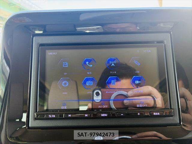 Suzuki WAGON R 2021-08 4425132-4