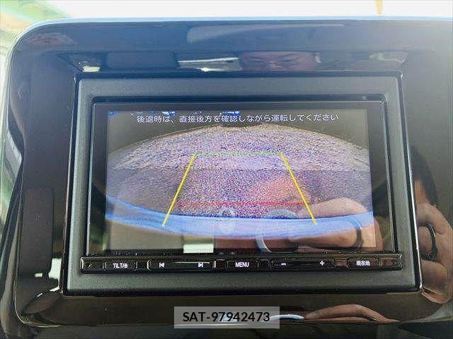 Suzuki WAGON R 2021-08 4425132-5