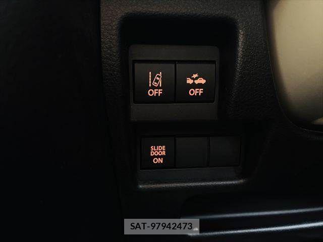 Suzuki WAGON R 2021-08 4425132-6