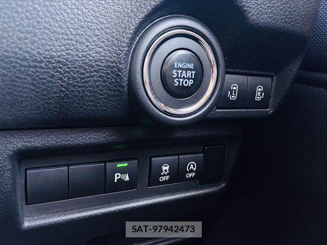 Suzuki WAGON R 2021-08 4425132-7